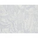 Ver imagem 1 de Papel de Parede Riviera Maison Botanical Bliss 219910 - Rolo 10m X 0,53m