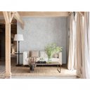 Ver imagem 2 de Papel de Parede Riviera Maison Botanical Bliss 219910 - Rolo 10m X 0,53m