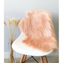 Ver imagem 1 de Manta Pelúcia 100cm x 80cm Comfort Belchior