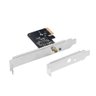 Placa Pci Express Wireless Dual Band Ac600 Archer T2e - 4