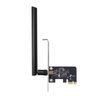 Placa Pci Express Wireless Dual Band Ac600 Archer T2e - 1