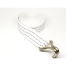 CONJUNTO PARA AMARRAR CARGAS PESADAS CANVAS BRASIL AMARRAÇÃO DE CARGAS 6,0mts x 50mm x 3.000Kgs Ganc - 7