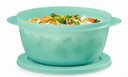 Ver imagem 1 de Cristalwave 1,5 Litros Geração Ii Verde Mint Tupperware