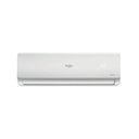 Ver imagem 4 de Ar Condicionado Multi Split Elgin Inverter 18000 BTUS 2X Evap Hi Wall 9.000 + 18.000 Quente e Frio