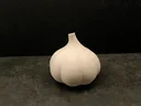 Ver imagem 2 de Caixa para Alho Decoração de Cozinha