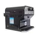Ver imagem 2 de Purificador de água gelada Alcalina Ionizada com Ozônio Brazon IPure MaxFilter