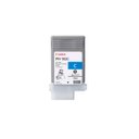 Ver imagem 1 de Cartucho de Tinta Canon Pfi 102 Pfi-102c Ciano | Original 130ml