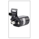 Ver imagem 4 de Motor Máquina Doméstico+kit,completo 110/220 Preto