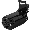 Ver imagem 2 de Motor Máquina Doméstico+kit,completo 110/220 Preto