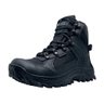 Bota Atack Viper Nautika - 42 - 1