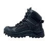 Bota Atack Viper Nautika - 42 - 7