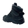 Bota Atack Viper Nautika - 42 - 9
