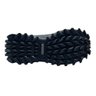 Bota Atack Viper Nautika - 42 - 8
