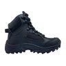 Bota Atack Viper Nautika - 42 - 5