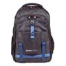 Mochila Kross Elegance Professional Ke-bpm40 - para Notebook - Preta - 1