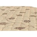 Ver imagem 4 de Colchão Solteiro Orthoflex Espuma D28 Comfortpedic (78x188x17) -