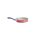 Ver imagem 5 de Frigideira Reta Nº 18 Antiaderente e Tampa de Vidro: a Revolução na Arte de Cozinhar! Luz Nobre Frig