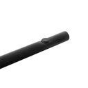 Ver imagem 7 de Suporte Organizador de Mesa Preto P/ Monitor/notebook - Elg
