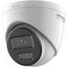 Camera Ip Bullet 2mp Colorvu Hikvision Ds-2cd1327g2h-liu(2.8mm) - 3