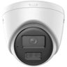 Camera Ip Bullet 2mp Colorvu Hikvision Ds-2cd1327g2h-liu(2.8mm) - 1