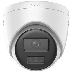 Camera Ip Bullet 2mp Colorvu Hikvision Ds-2cd1327g2h-liu(2.8mm) - 1 Camera Ip Bullet 2mp Colorvu Hikvision Ds-2cd1327g2h-liu(2.8mm) - 1