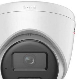 Camera Ip Bullet 2mp Colorvu Hikvision Ds-2cd1327g2h-liu(2.8mm) - 2 Camera Ip Bullet 2mp Colorvu Hikvision Ds-2cd1327g2h-liu(2.8mm) - 2