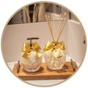 Ver imagem 3 de Difusor de Ambiente Belle Femme - 440mL
