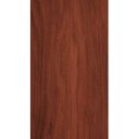 Ver imagem 5 de Cômoda com Espelho 4 Gavetas Lisboa