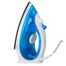 Ferro de Passar Roupa a Vapor Kian Azul 127v - 3
