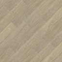 Ver imagem 2 de Piso Vinílico em Régua Tarkett Essence Liso 2mm x 18,4cm x 95cm ( m²)