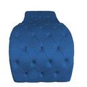 Ver imagem 2 de Maca Estética Extensão Cílios Inclinada Slk Decor Opala Azul Royal