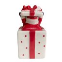 Ver imagem 4 de Enfeite de Natal Porta Objetos