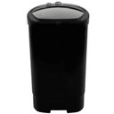 Ver imagem 1 de Lavadora de Roupas 14 Kg Big 60.0058 Mueller