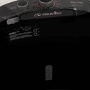 Ver imagem 6 de Lavadora de Roupas 14 Kg Big 60.0058 Mueller