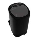 Ver imagem 3 de Lavadora de Roupas 14 Kg Big 60.0058 Mueller