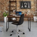 Ver imagem 2 de Mesa de Escritório Studio 120 cm