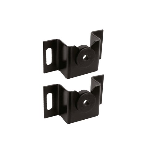 Suporte Tv - Fixo Universal - 10 a 71 - Blister - Px-16