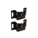 Ver imagem 1 de Suporte Tv - Fixo Universal - 10 a 71 - Blister - Px-16