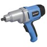 Chave de Impacto Elétrica 1/2 Pol 900w G1961/br Gamma - 4