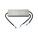Ver imagem 1 de Fonte de Alimentação Nordecor Ip67 12,5a / 150w 12v Bivolt Unica 7139