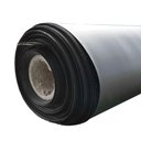 Ver imagem 2 de Lona Geomembrana PEAD 0,5mm-22,00 X 12,00 (264mts)