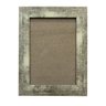 Porta Retrato Slim Ouro Envelhecido TaColado 10 x 15 cm 10 Unidades - 2