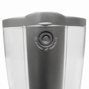 Ver imagem 2 de Dispenser Detergente Sabao Liquido Shampoo Gel Kit 11 Uni Hotel Restaurante Bar Higiene Limpeza Leva