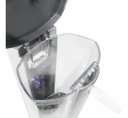 Ver imagem 5 de Dispenser Detergente Sabao Liquido Shampoo Gel Kit 11 Uni Hotel Restaurante Bar Higiene Limpeza Leva