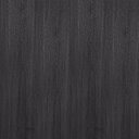 Ver imagem 3 de Piso Vinilico Colado Régua Office 3mm 45,5m² Casa Grassi