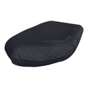 Ver imagem 2 de Capa de Proteção para Bote Inflável Zefir 3.6 Sport