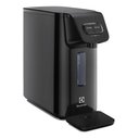 Ver imagem 1 de Purificador de Água Efficient Electrolux Pe15p Bivolt Preto