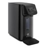 Purificador de Água Efficient Electrolux Pe15p Bivolt Preto - 1