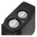 Ver imagem 4 de Purificador de Água Efficient Electrolux Pe15p Bivolt Preto