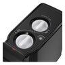 Purificador de Água Efficient Electrolux Pe15p Bivolt Preto - 4